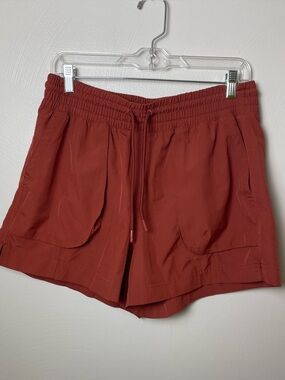 Old Navy Shorts Size Womens Medium